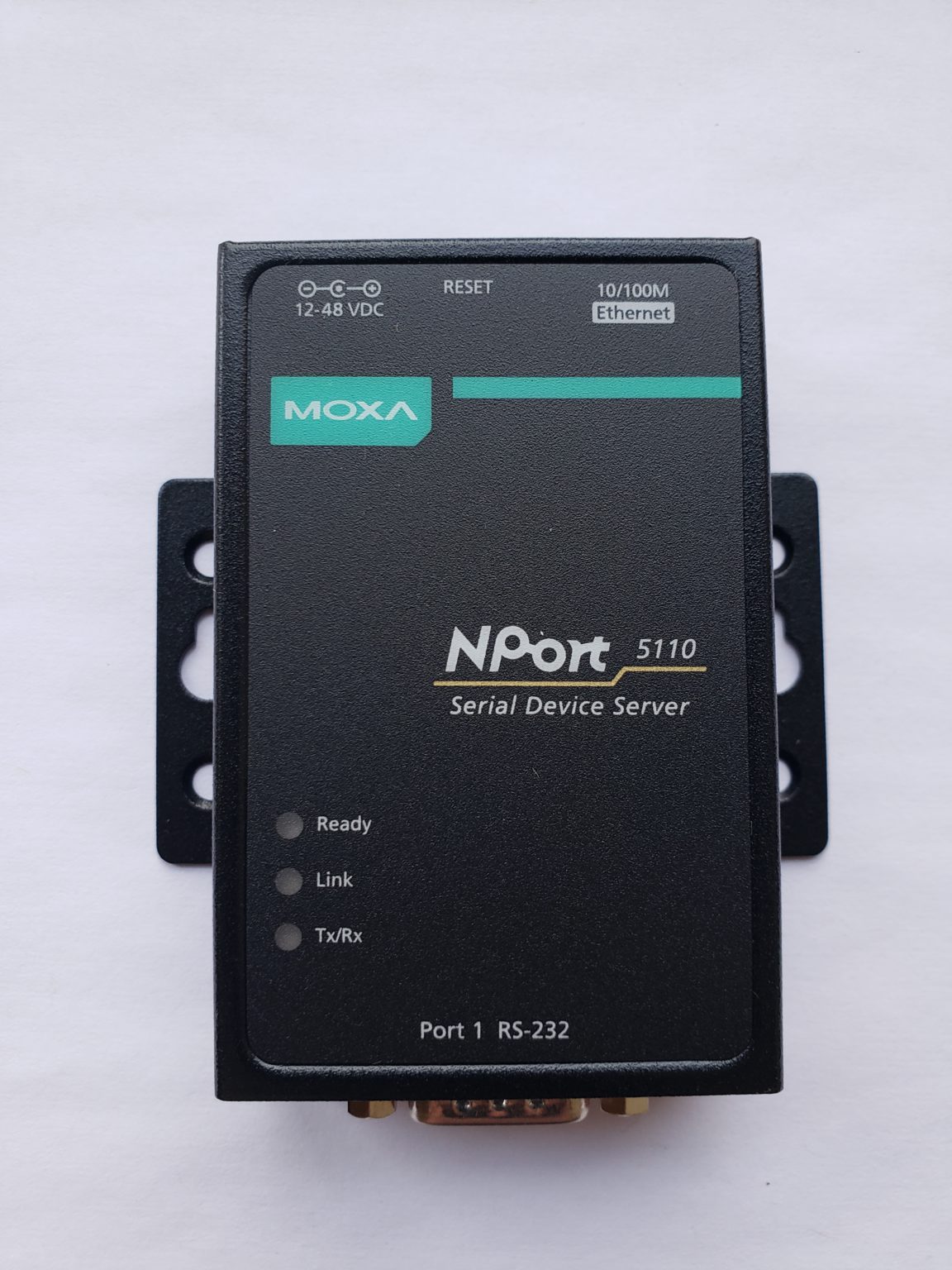 HAAS Integration Kit Hardware Shop