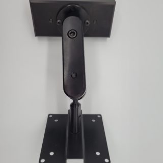 Tablet Mount
