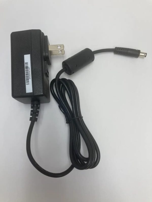 Replacement AC Adapter