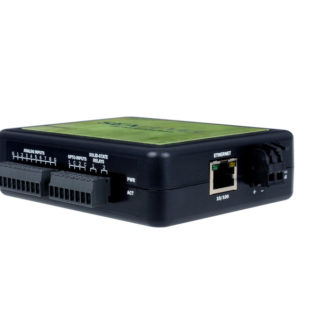 Sealevel 170E-ROHS Multifunction I/O Module Direct Wire