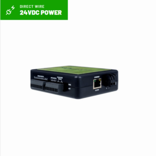 Sealevel 170E 24v Direct Wire Multifunction I/O Module
